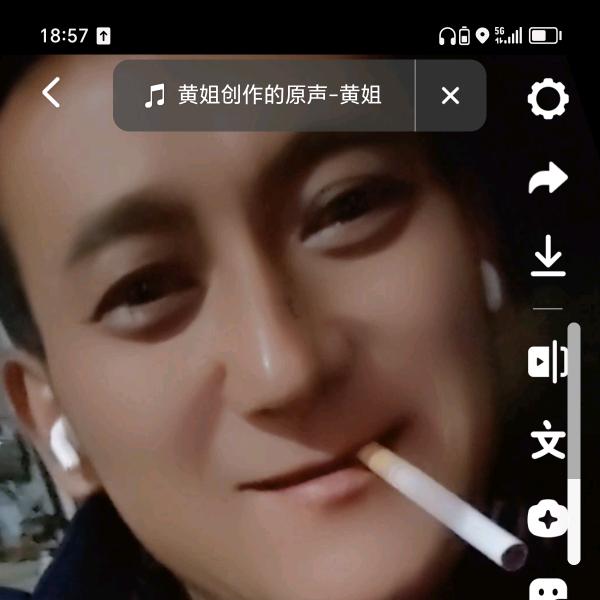 捡菌王