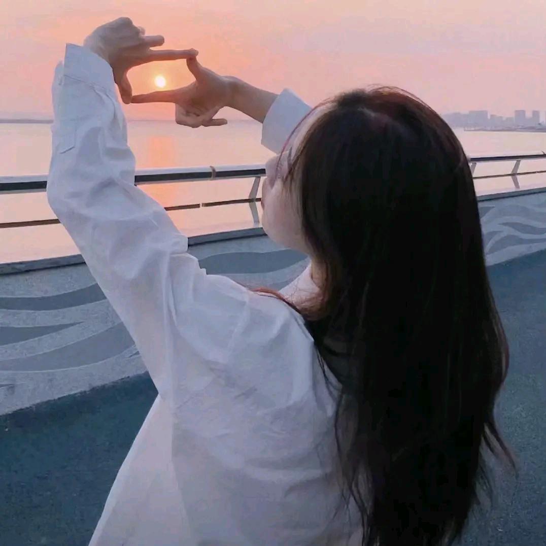 @各有所念