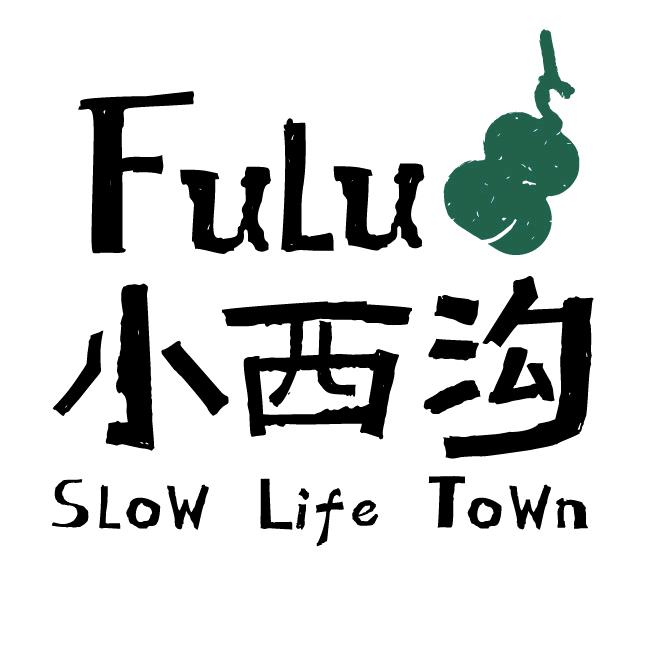 山西唐诚房地产开发有限公司