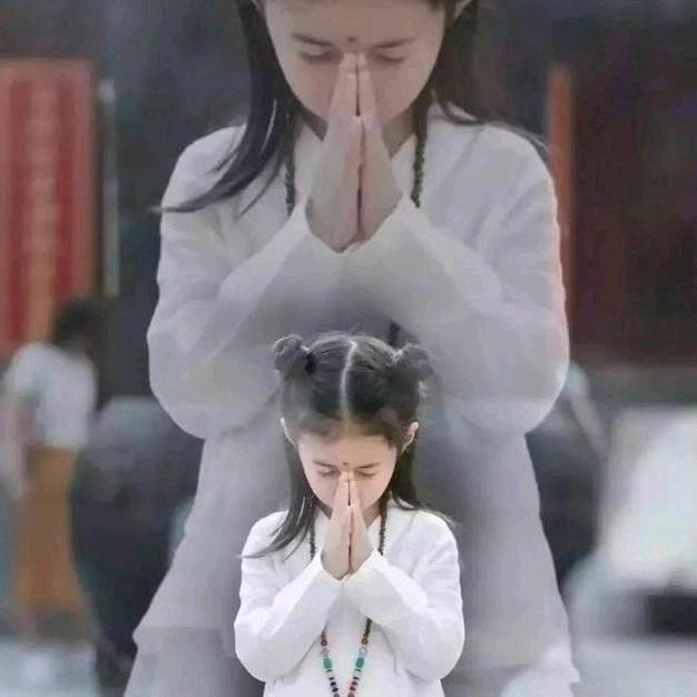 聊城泓淼酒水