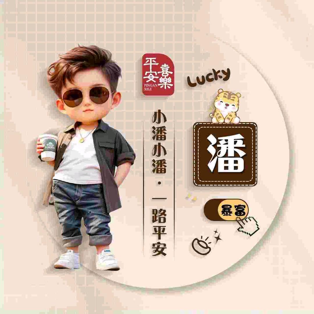 乄卝