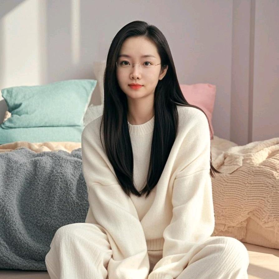 🎵音乐早茶🌹（森姐）