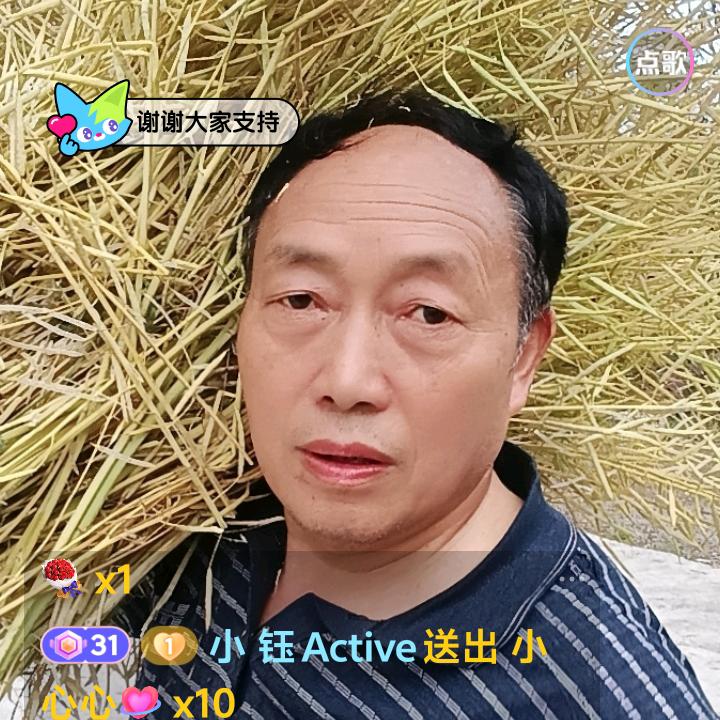 春风哥（开播下午4：20）