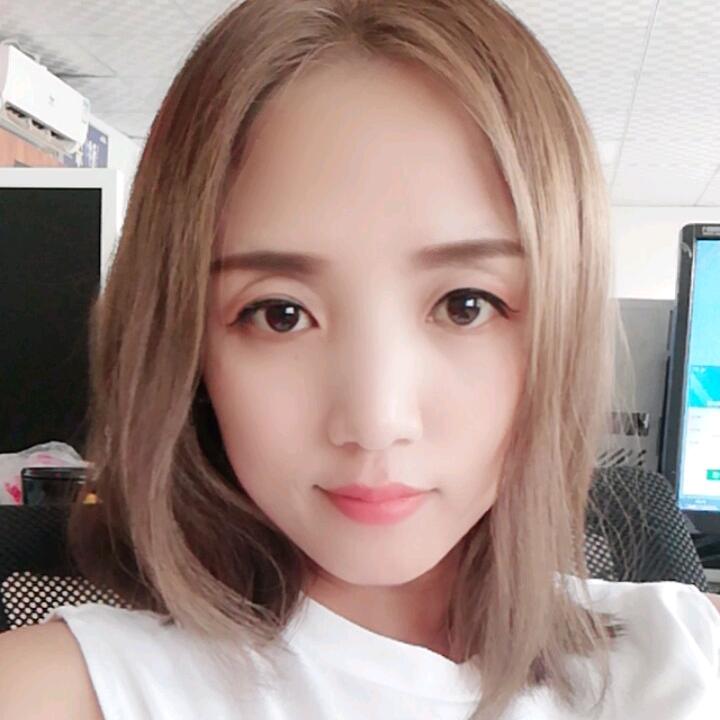 @元姐商贸