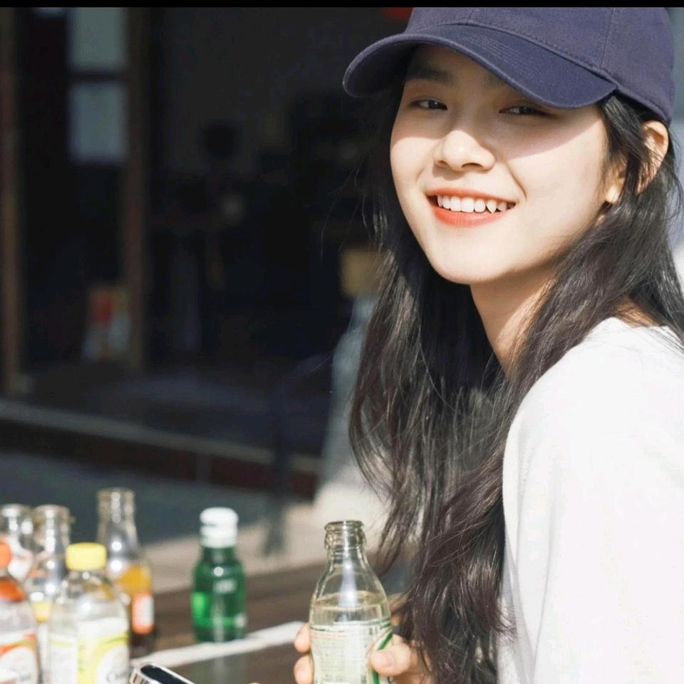 陈小妖