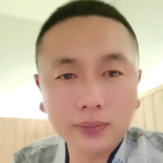 半仙