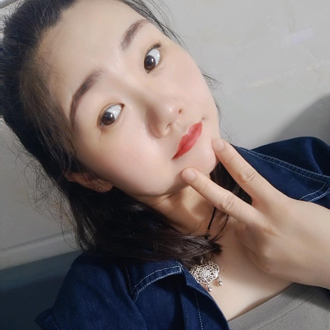 十七317