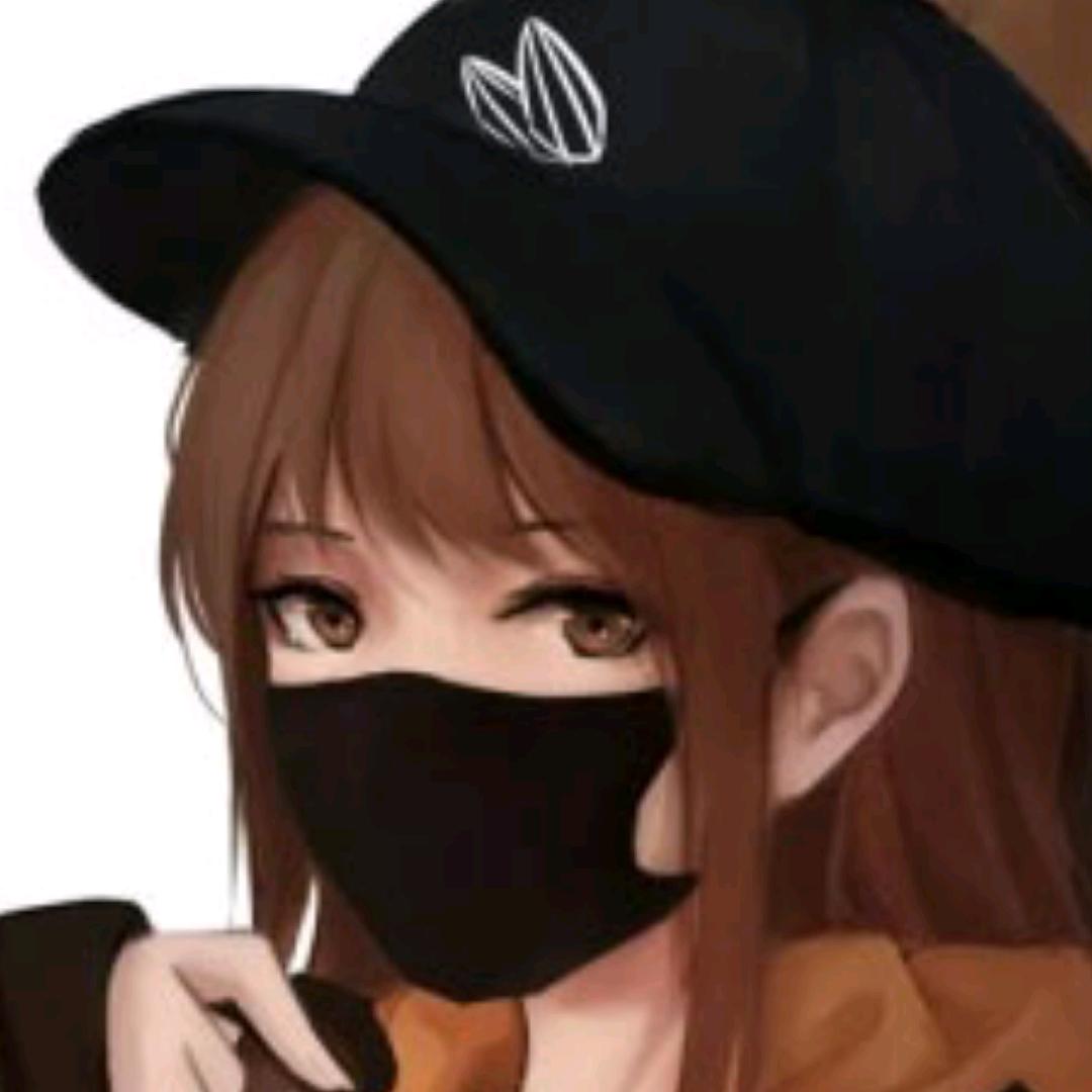 一支喵