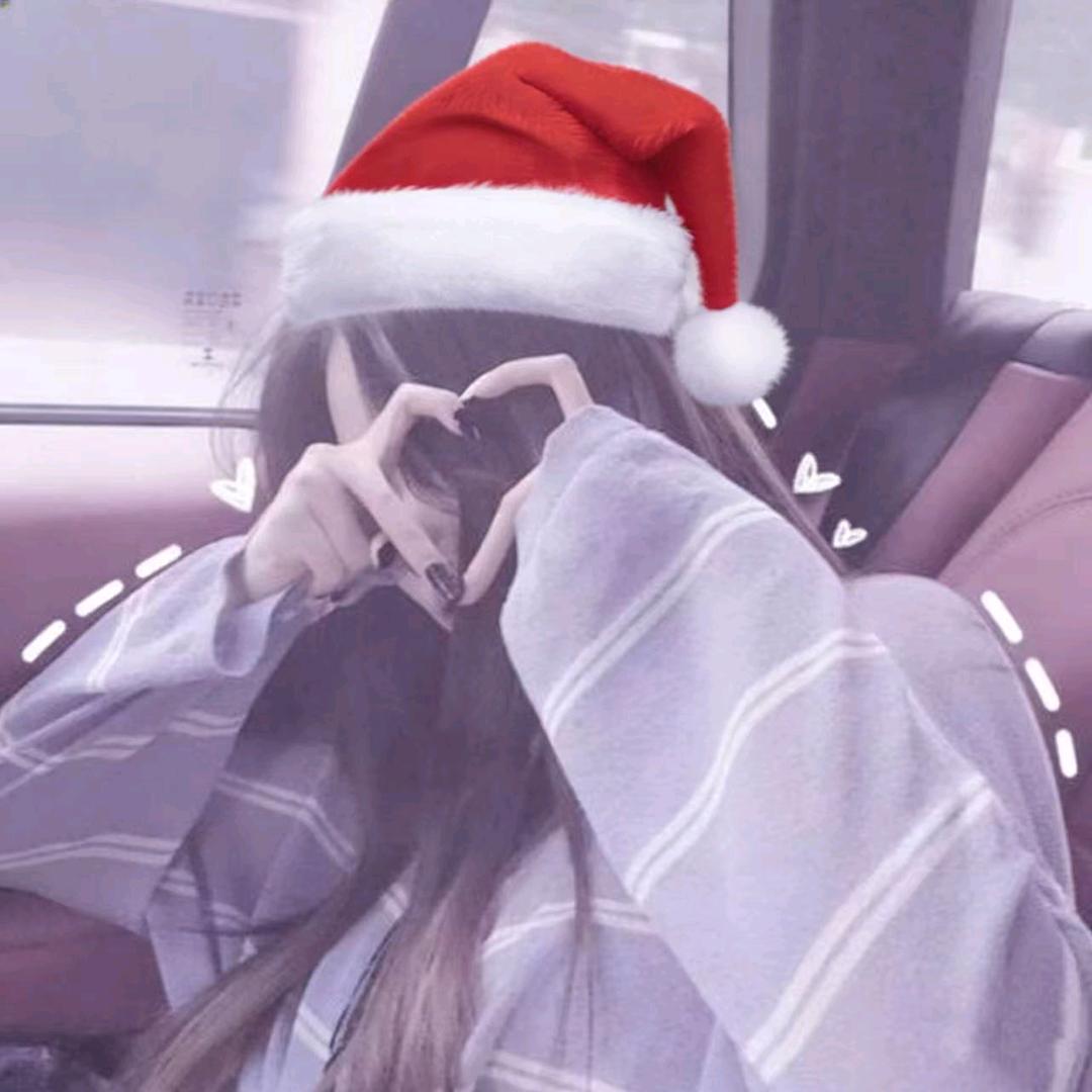 橘夏✿♪