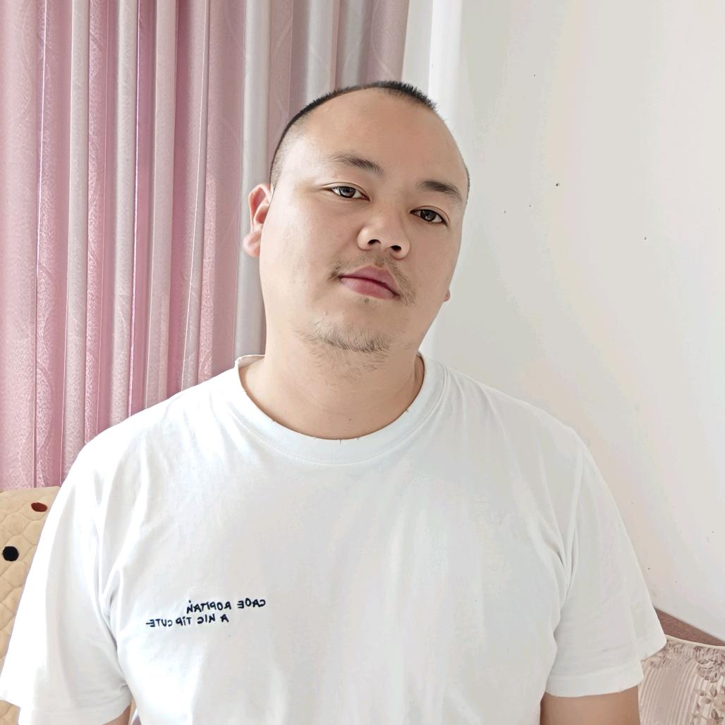 小方哥
