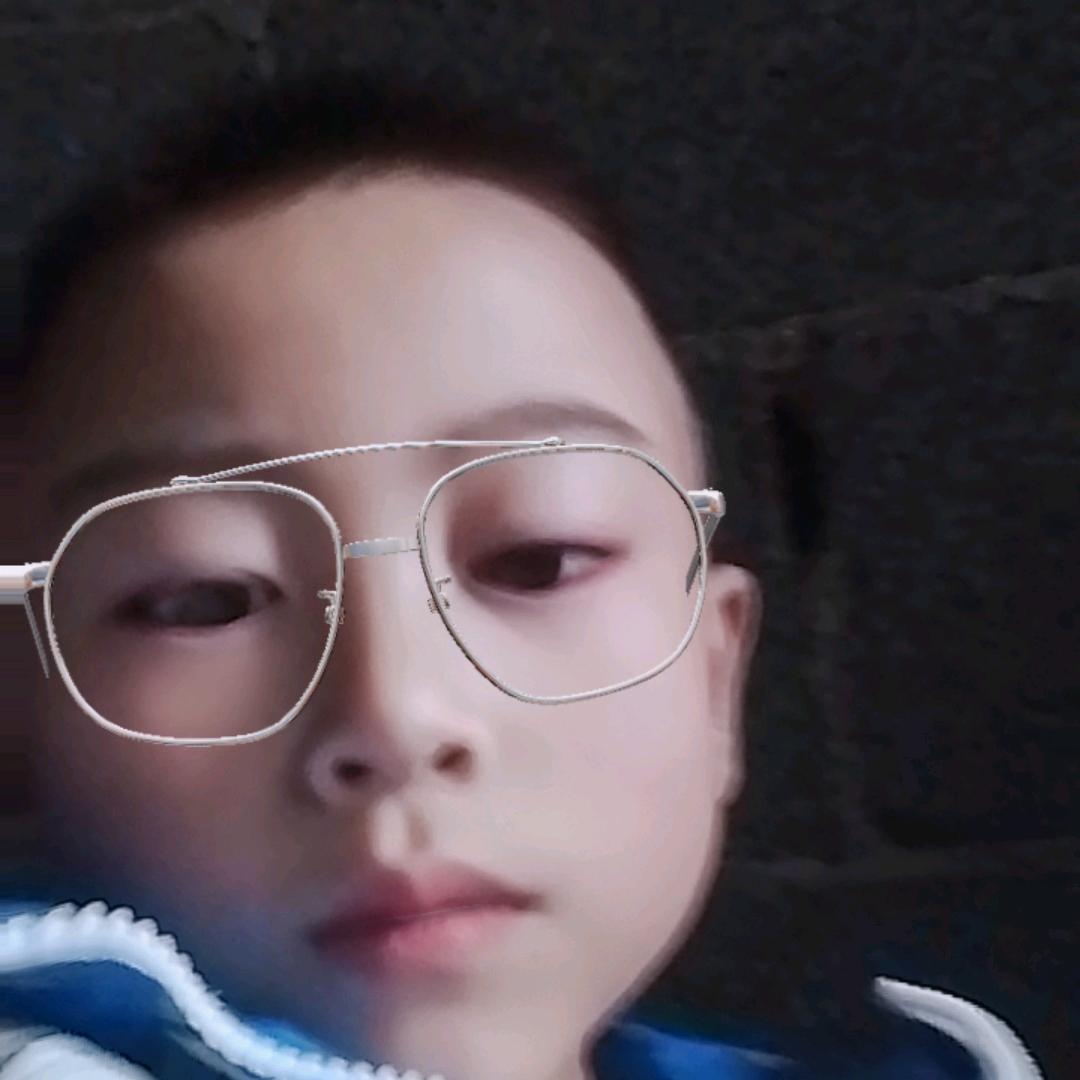 李金强和李云强