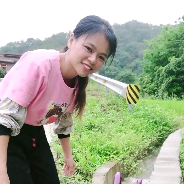 徐一宁