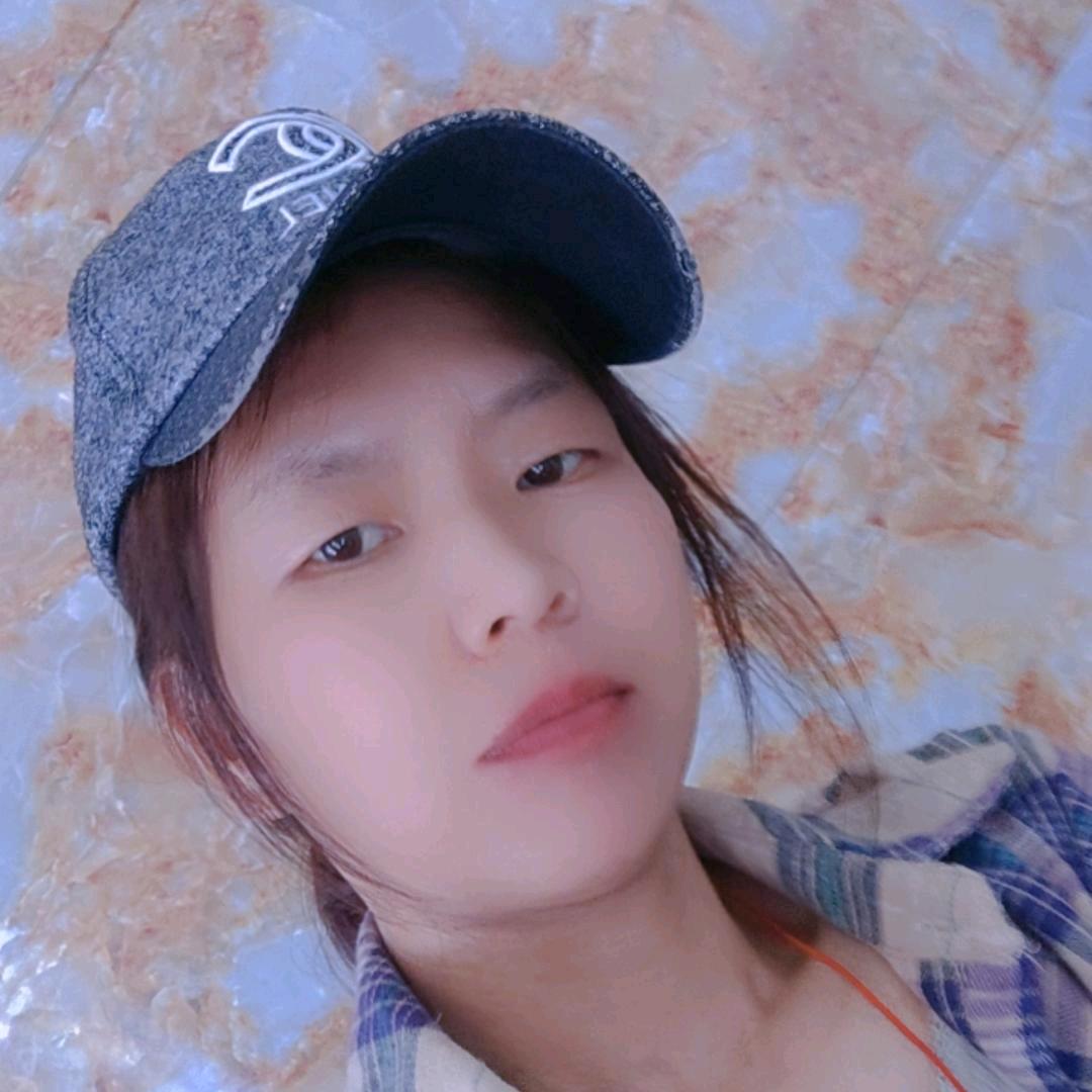 女中豪杰