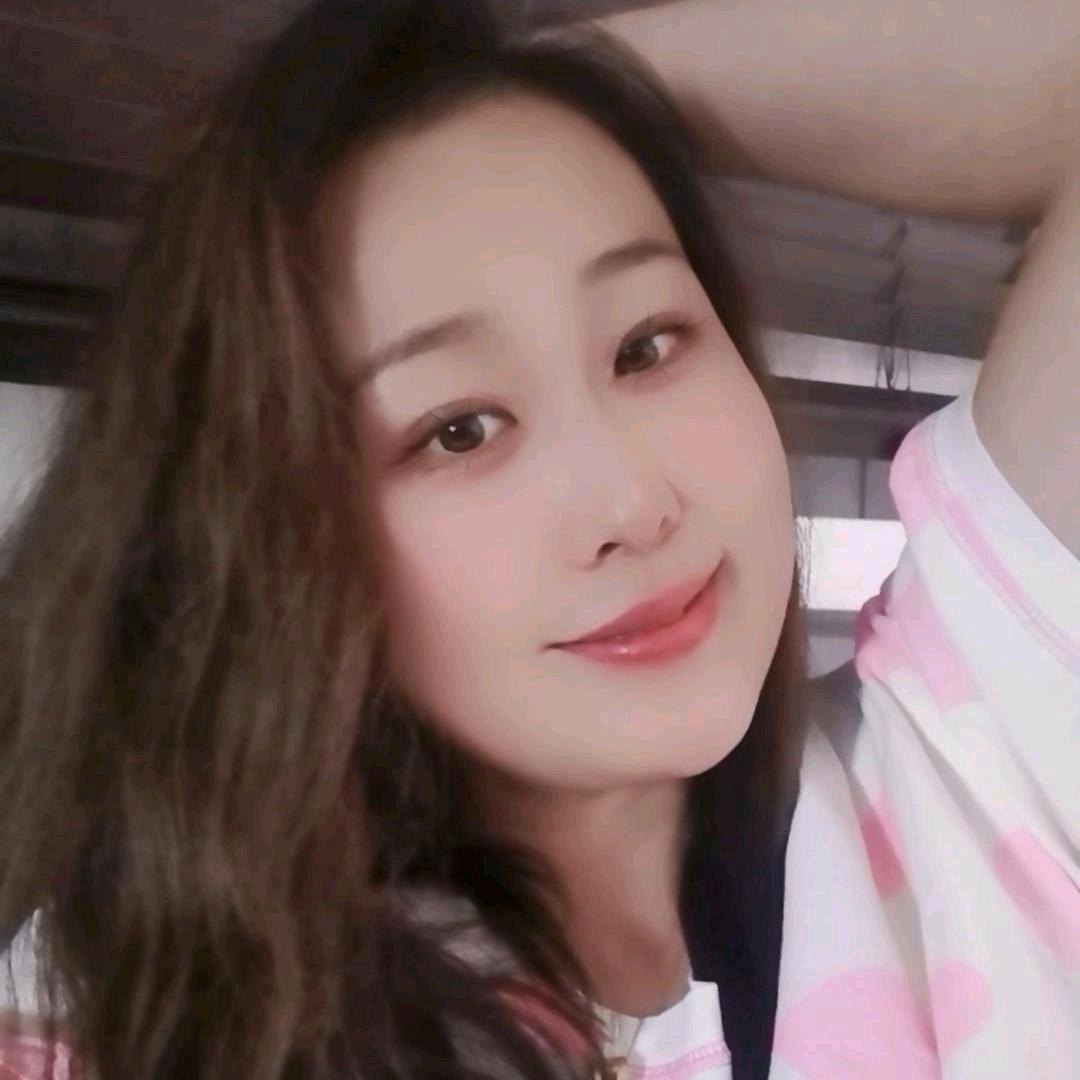 万鑫智能家（拒绝私聊）