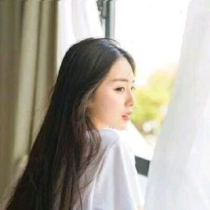 敏敏带你好吃好玩