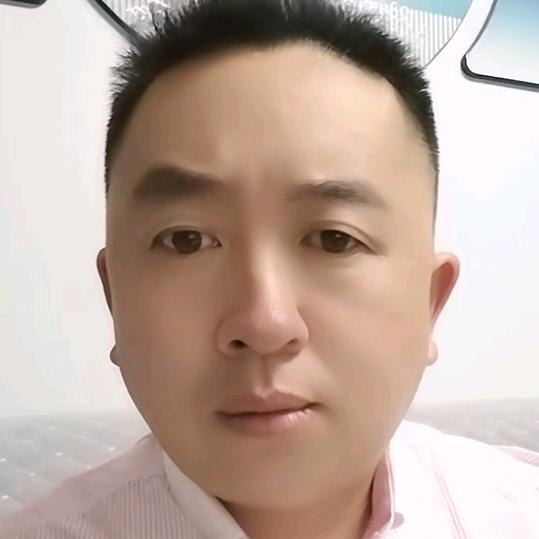 永春