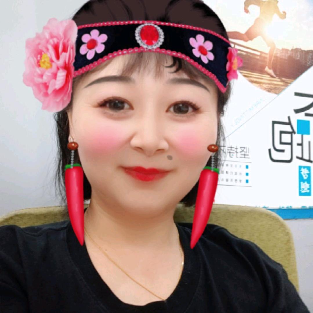 蚂蚁装饰小袁&袁媒婆