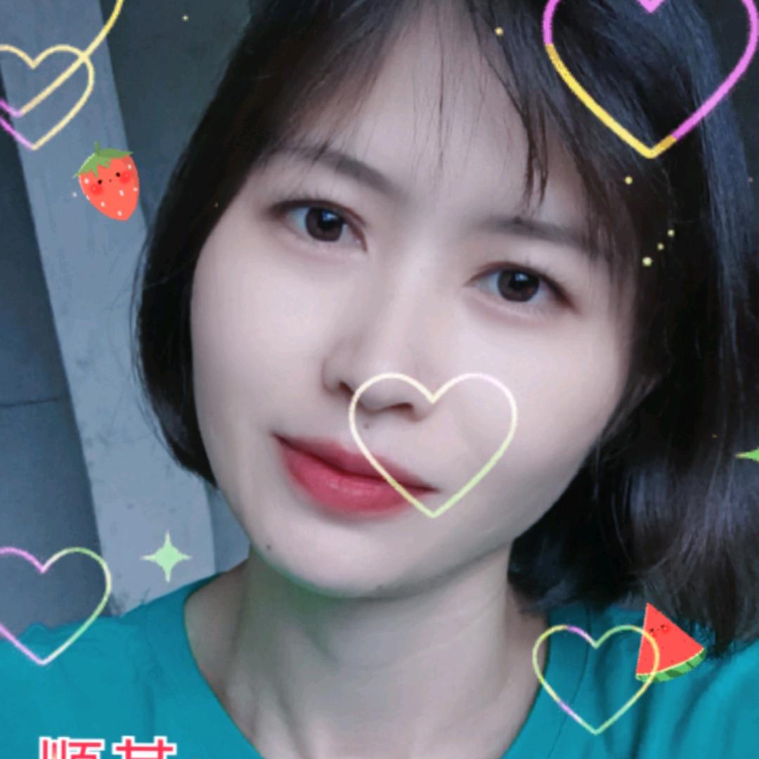 刘小梅🎤