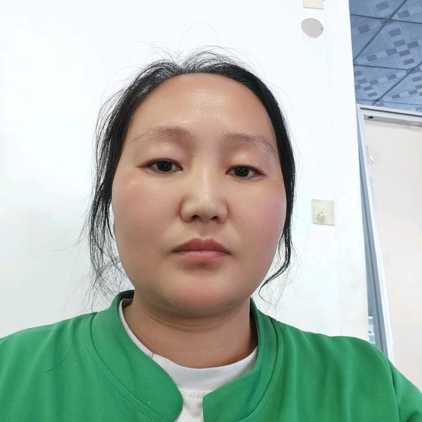 扶苏