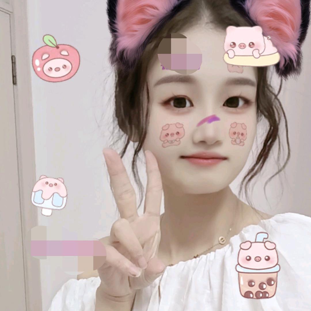 🌈利之服装厂