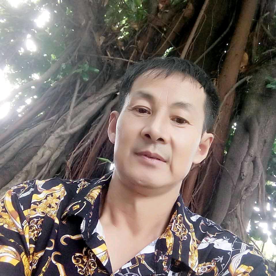 影子高<主号>