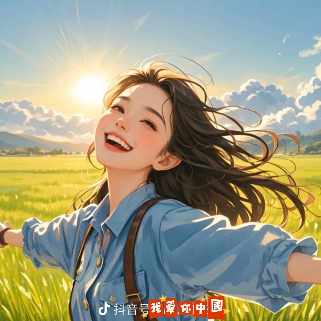 静能生慧