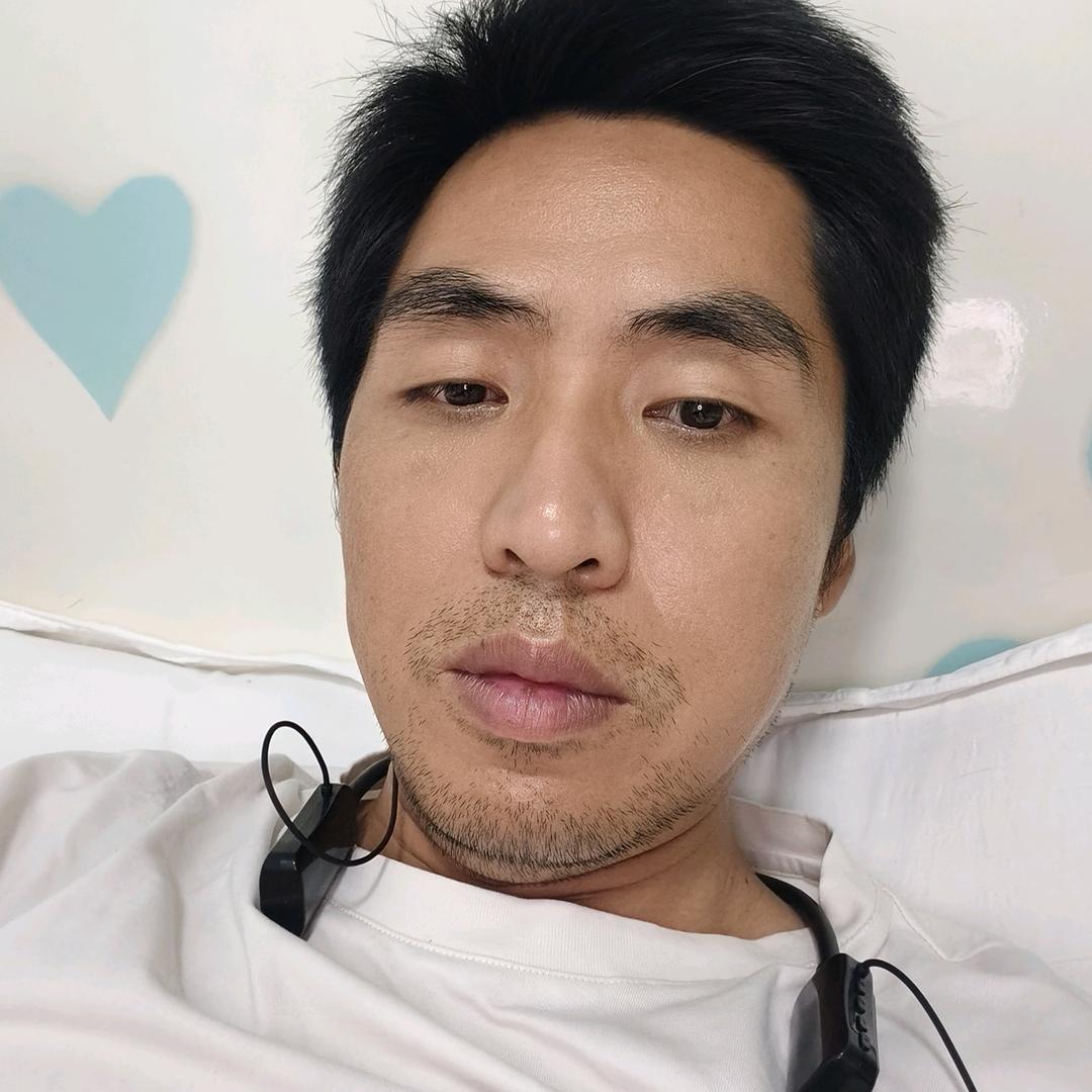 不董历史