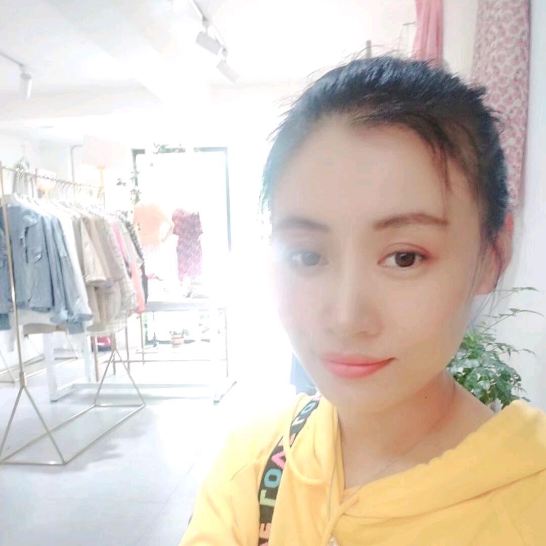 圆方慧姐