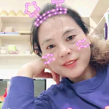 敬爱春光🌴🌴💃💃