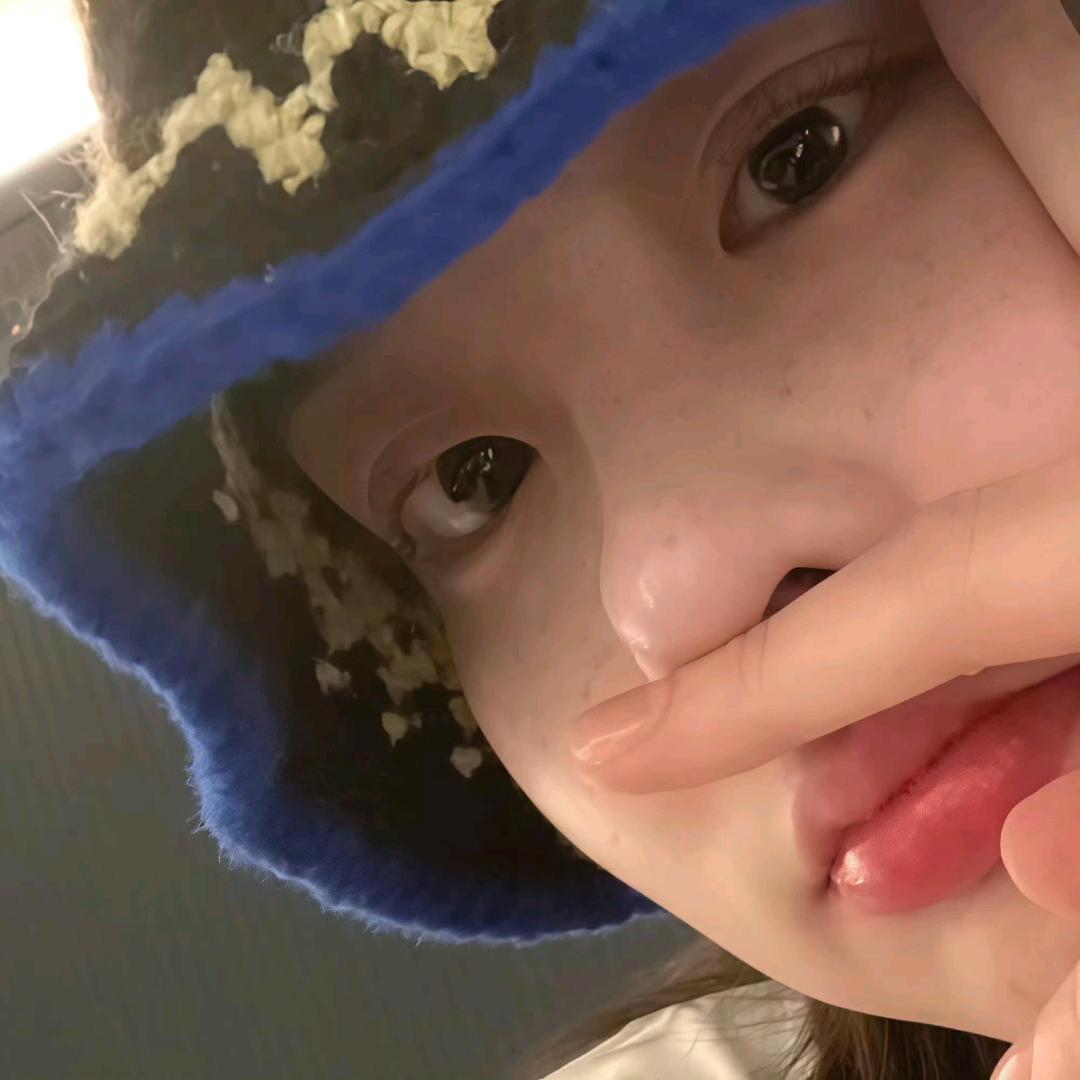 吊儿郎当的犟种