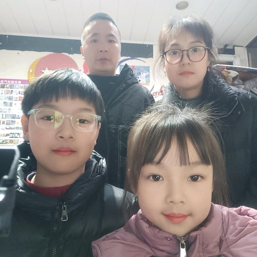 顺海广告传媒