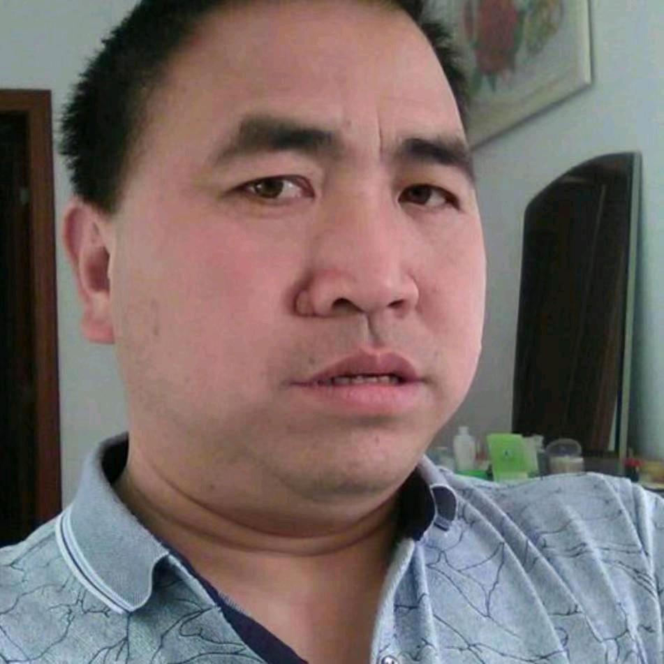 单身的隆元刚（家电维修）