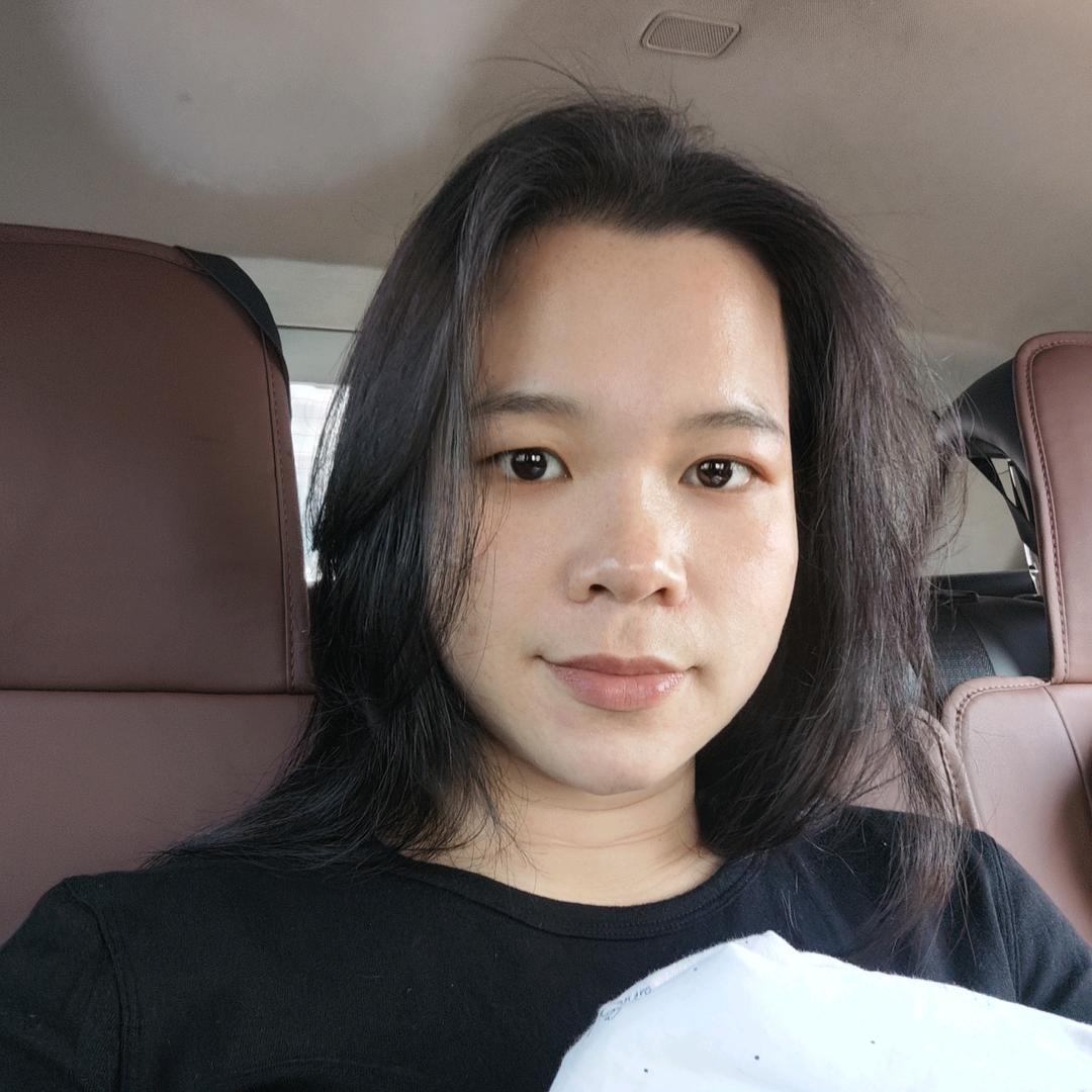 97-🐗（有关必回）