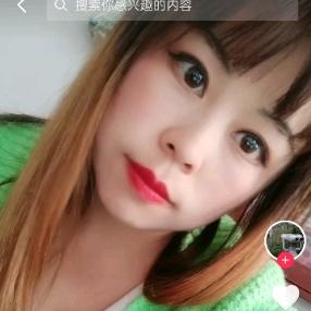 苦命的女人