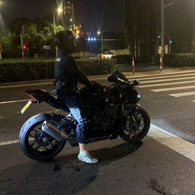 江海洋