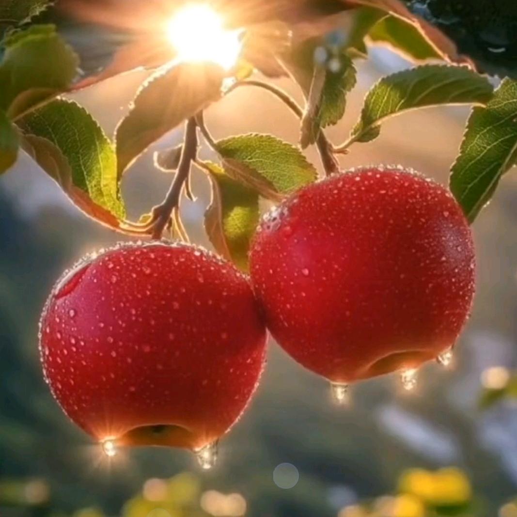 🥀প꯭꧓꯭陌路꧔