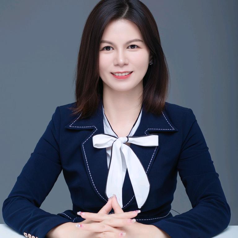 南宁桂姐看房