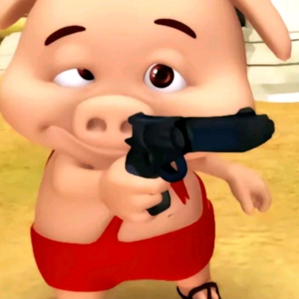 活着不玩等于死