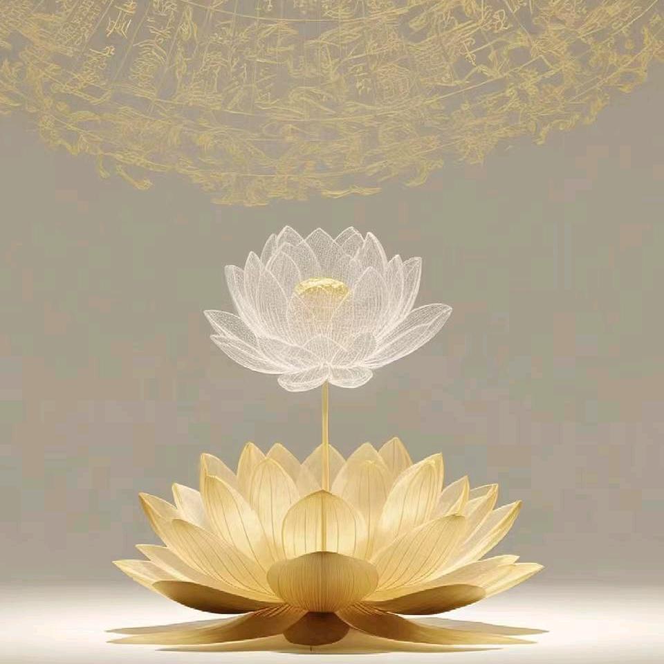 @随缘～静