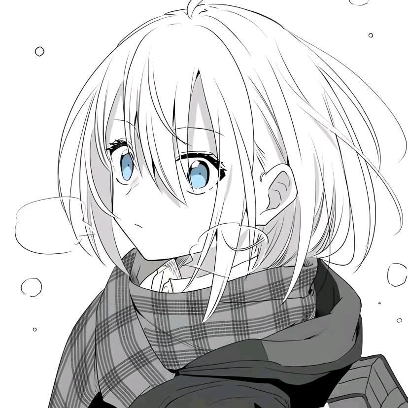 资本