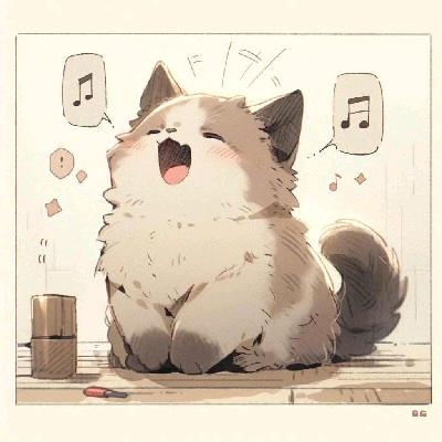 欣想事成。