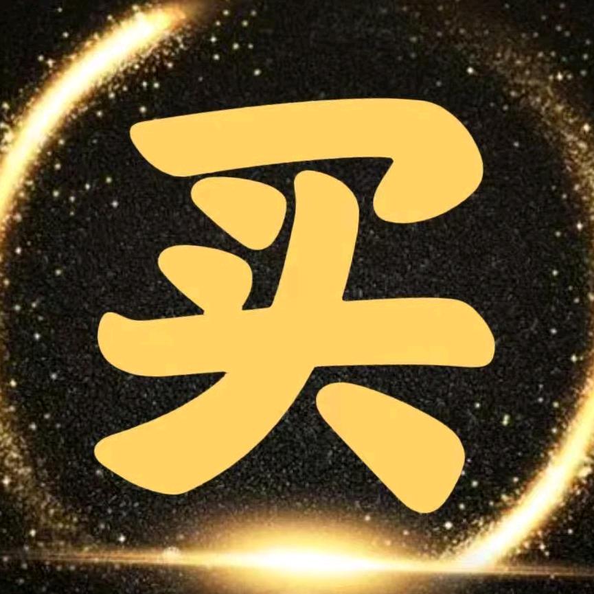 31077470628