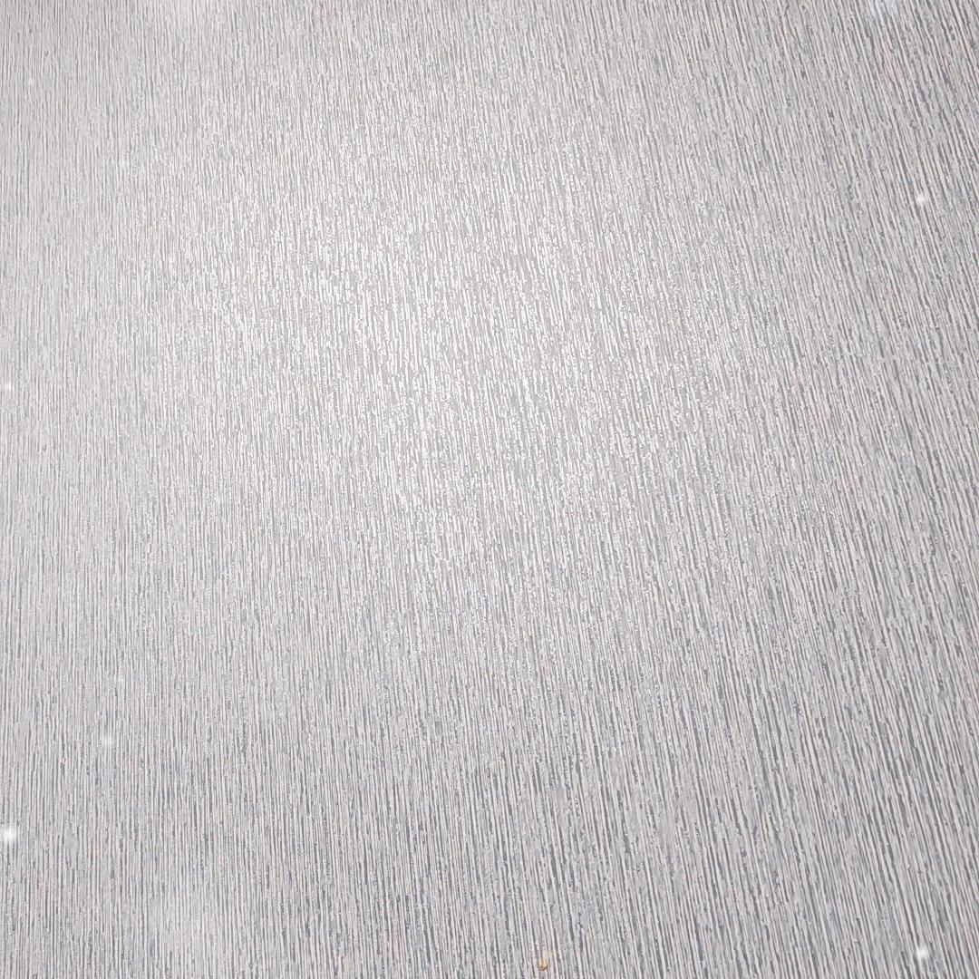 壹贰叁肆伍陆柒捌
