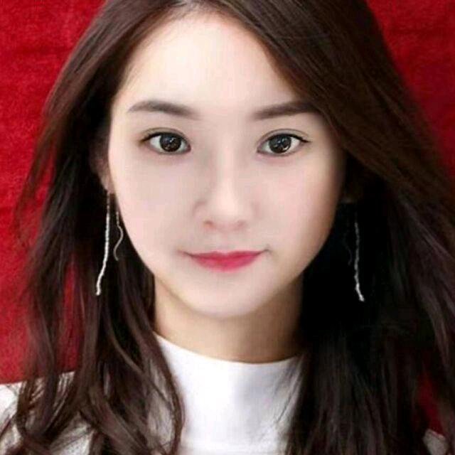 红宝