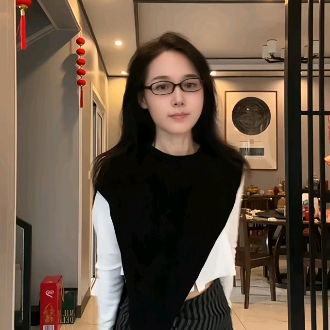 锦鲤桐薇