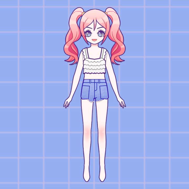 农村宝妈