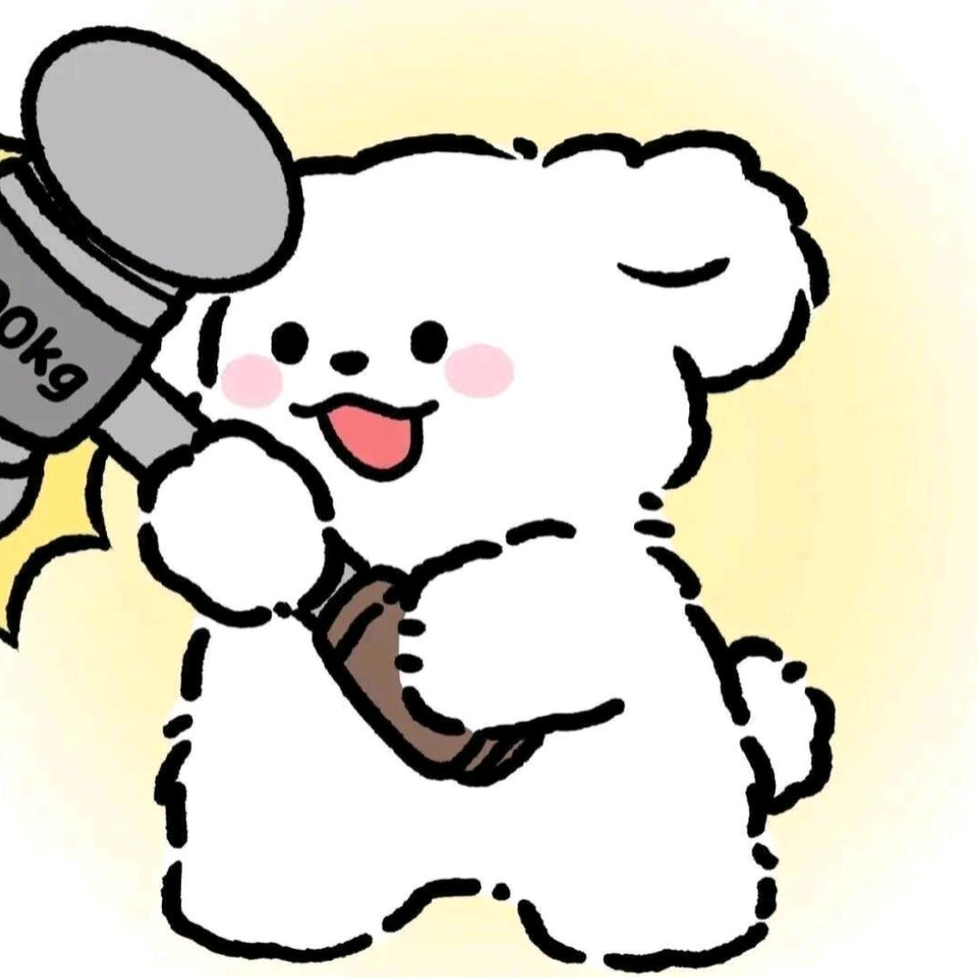 佳佳要做上好佳