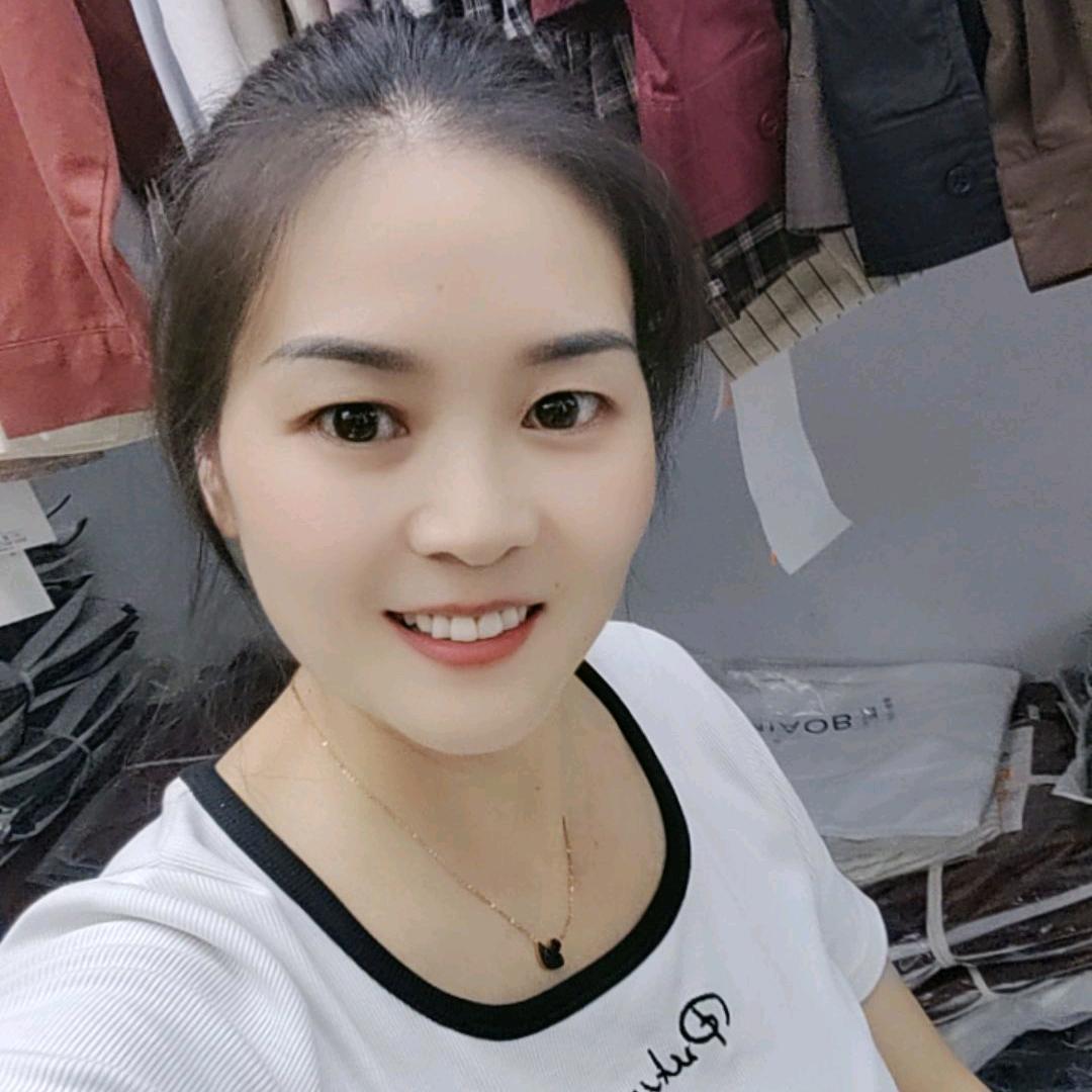 @乔