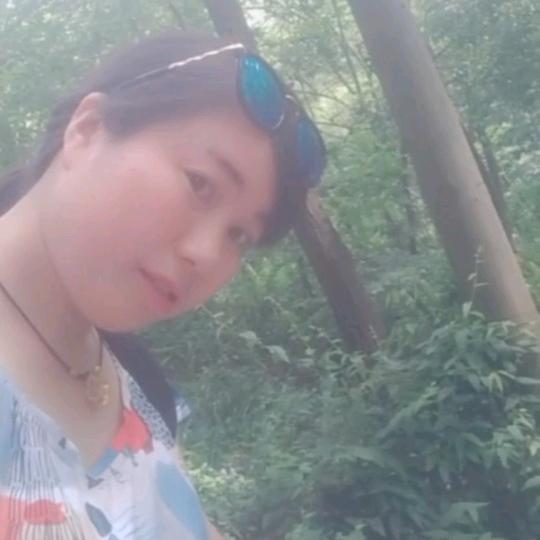 余姐