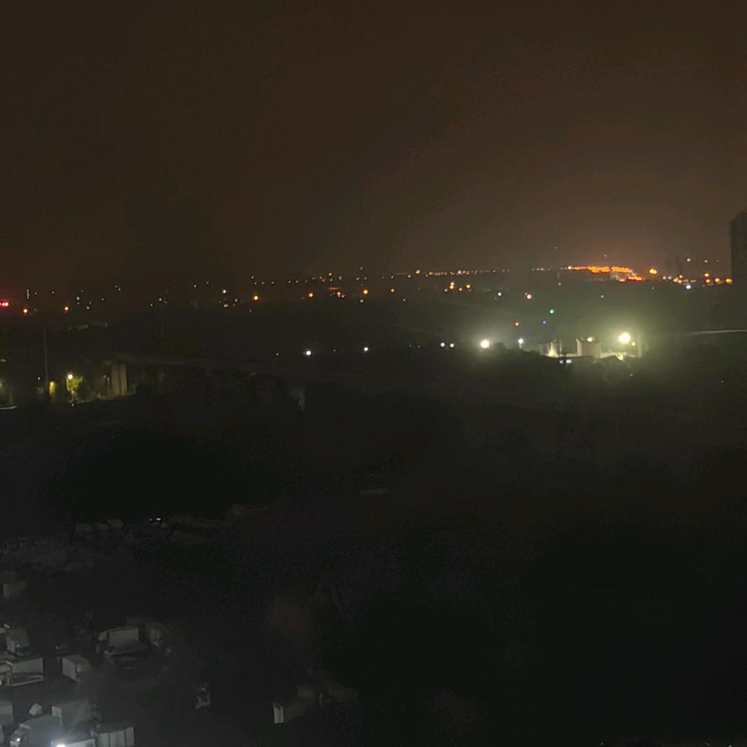 别走，带我一个！！！